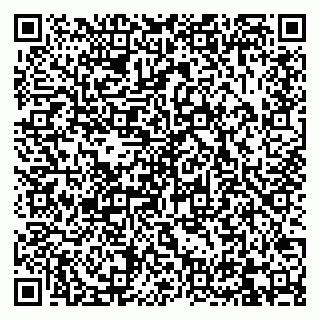vCard 79832000183