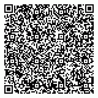 vCard 79832000184
