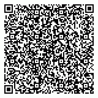 vCard 79832000185