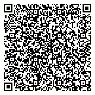 vCard 79832000186
