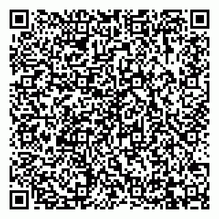 vCard 79832000188