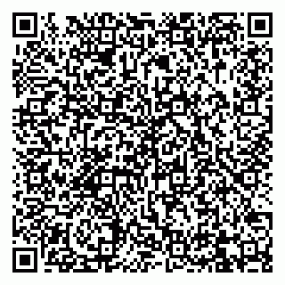 vCard 79832000190