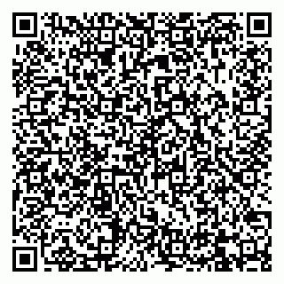 vCard 79832000192