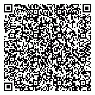 vCard 79832000200