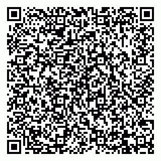 vCard 79832000201