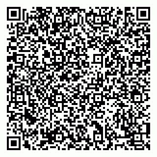 vCard 79832000204