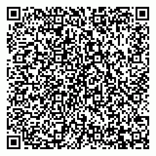 vCard 79832000205