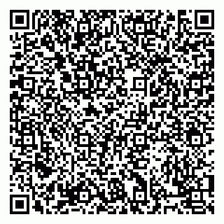 vCard 79832000206