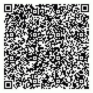 vCard 79832000219