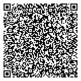vCard 79832000220