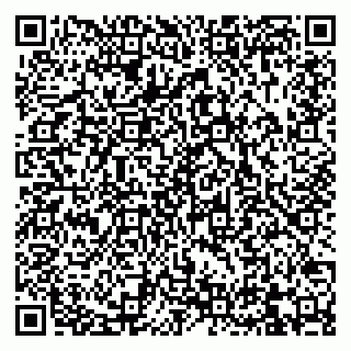vCard 79832000222