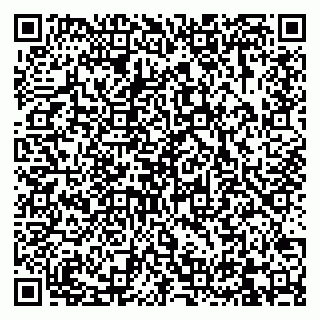 vCard 79832000228