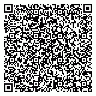 vCard 79832000232