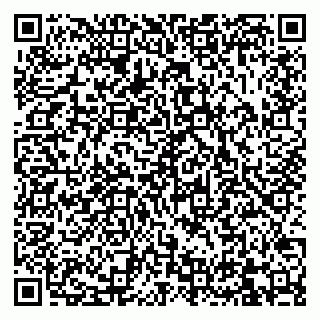 vCard 79832000237