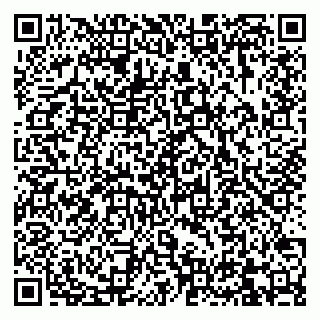 vCard 79832000248