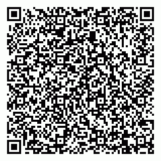 vCard 79832000251
