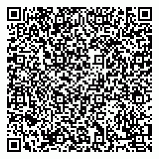 vCard 79832000252
