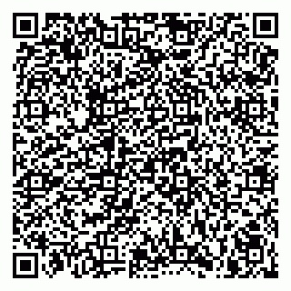 vCard 79832000256