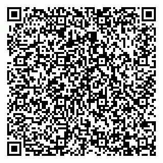 vCard 79832000257