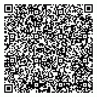 vCard 79832000258