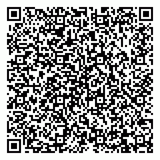 vCard 79832000263