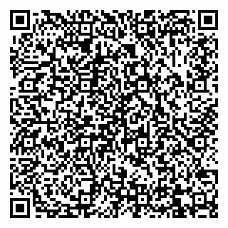 vCard 79832000265