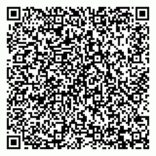 vCard 79832000266