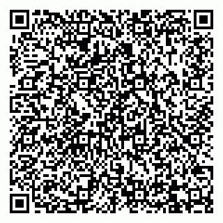 vCard 79832000272