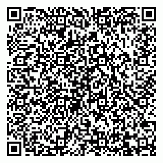 vCard 79832000277