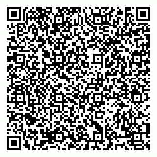 vCard 79832000281
