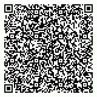 vCard 79832000283