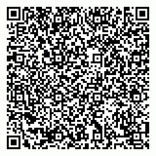 vCard 79832000285