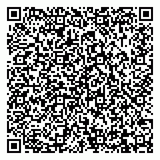 vCard 79832000292