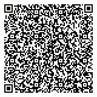 vCard 79832000303