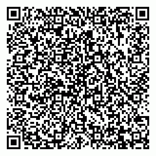 vCard 79832000308