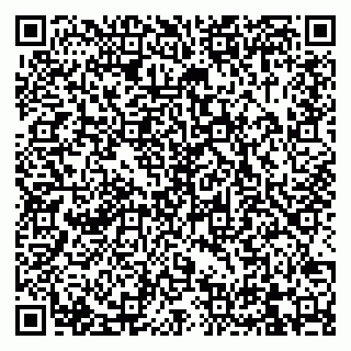 vCard 79832000324