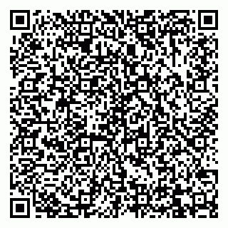 vCard 79832000329