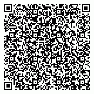 vCard 79832000340