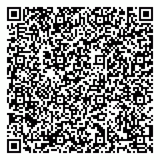 vCard 79832000341
