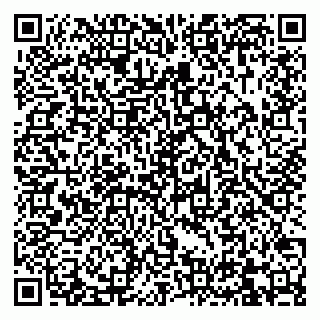 vCard 79832000342