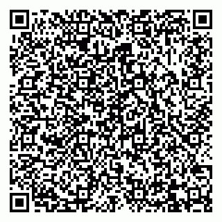 vCard 79832000345