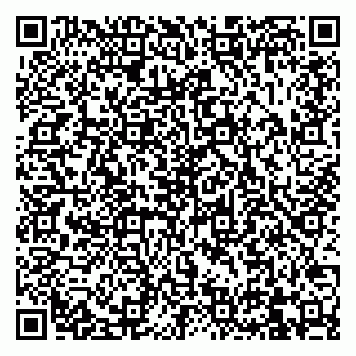 vCard 79832000347