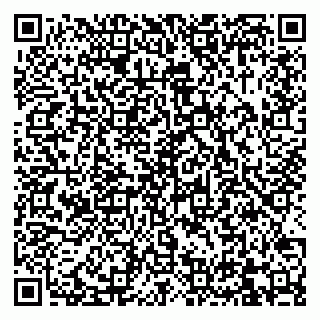 vCard 79832000354