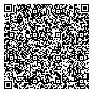 vCard 79832000356