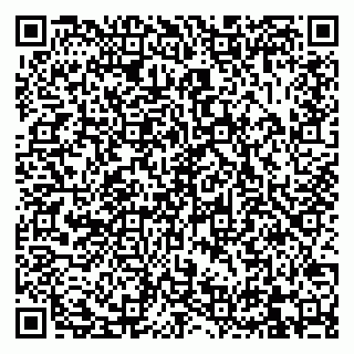 vCard 79832000357