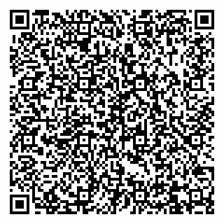 vCard 79832000362