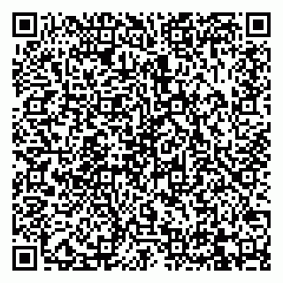vCard 79832000363