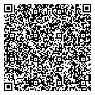 vCard 79832000366
