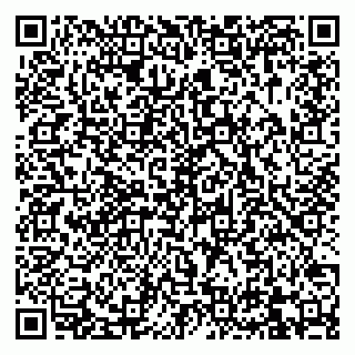 vCard 79832000370