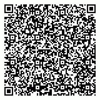 vCard 79832000372